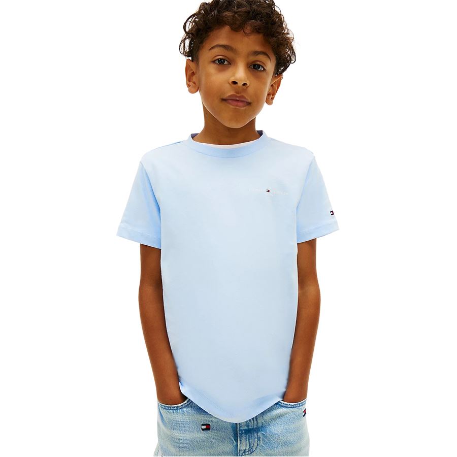  Tommy Hilfiger | THKS0KS00661C3Q